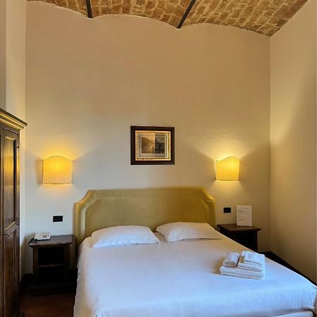 Hotel Relais Il Cestello Florencja Zewnętrze zdjęcie