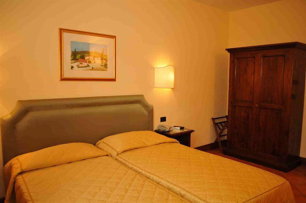 Hotel Relais Il Cestello Florencja Zewnętrze zdjęcie
