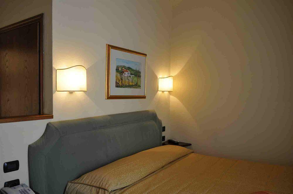 Hotel Relais Il Cestello Florencja Zewnętrze zdjęcie