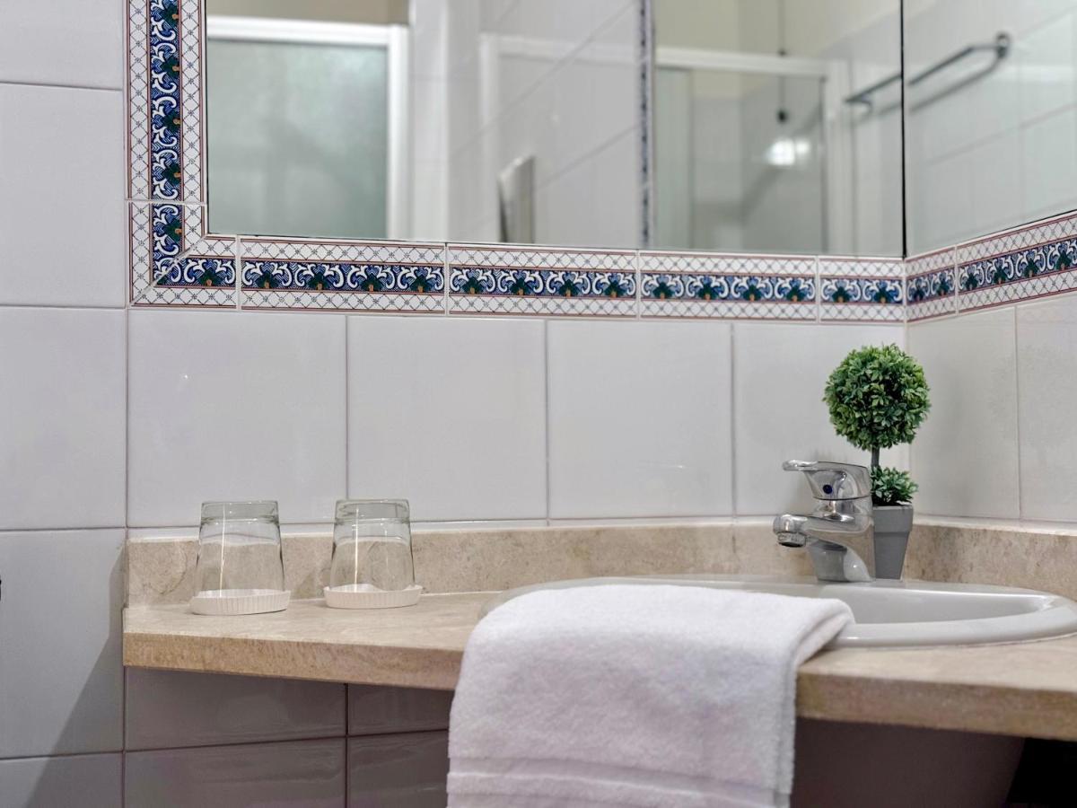 Hotel Relais Il Cestello Florencja Zewnętrze zdjęcie