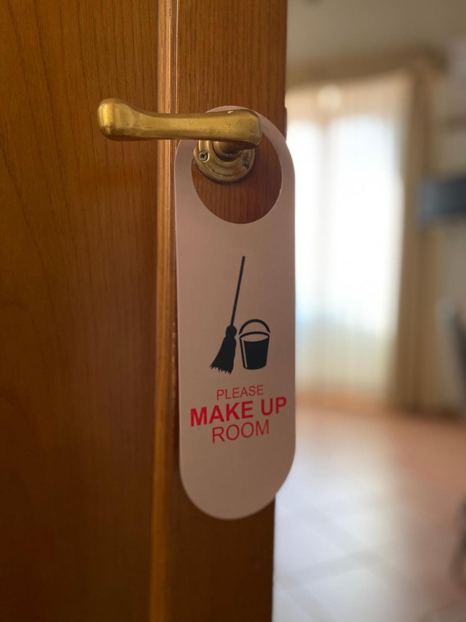 Hotel Relais Il Cestello Florencja Zewnętrze zdjęcie